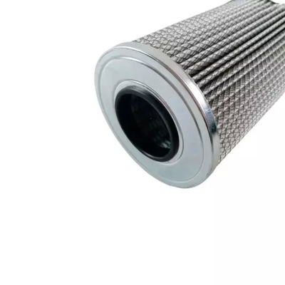Hydraulische oliefilter voor trekkers graafmachine vrachtwagen dieselmotor AXE12964 P767941 SH66305