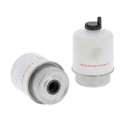 FS19831 Bf7673-D P551423 Fuel water separator voor auto onderdelen 216B Diesel brandstof systeem