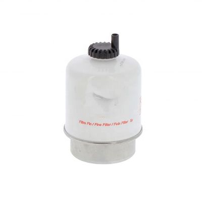FS19831 Bf7673-D P551423 Fuel water separator voor auto onderdelen 216B Diesel brandstof systeem