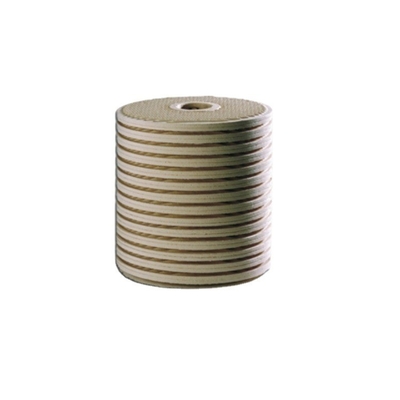 Beschrijvingen Hydraulisch oliefilter SH62107 PA5601301 voor tractormotoren