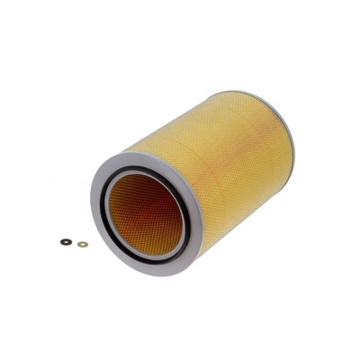 Iveco Auto Fitment Hydwell Auto Parts Luchtfilter P181046 P823361 P812411 P182046 AF25235