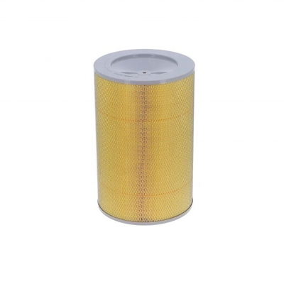 Iveco Auto Fitment Hydwell Auto Parts Luchtfilter P181046 P823361 P812411 P182046 AF25235