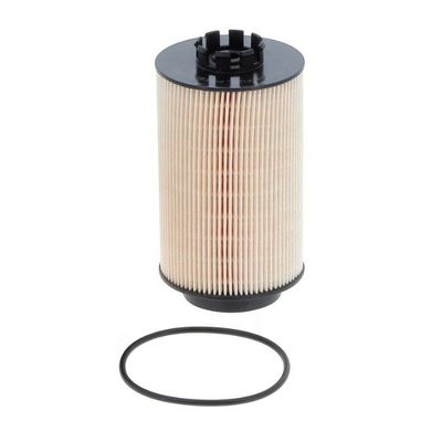 2002- Jaar FF5629 E422kpd98 Brandstoffilter voor auto's