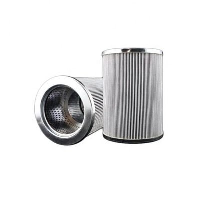 Hydwell-graafmachineonderdelen HF7001 Hydraulisch filter P164574 R928016691 9576P164574 386012041C 15250940
