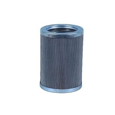 Hydwell-graafmachineonderdelen HF7001 Hydraulisch filter P164574 R928016691 9576P164574 386012041C 15250940