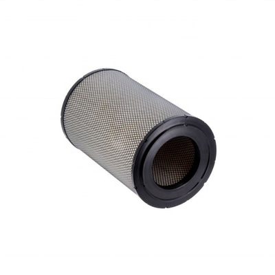 81083040083 RS3714 P781393 AF25264 E237L 81083040094 Luchtfilter voor Dieselluchtsysteem