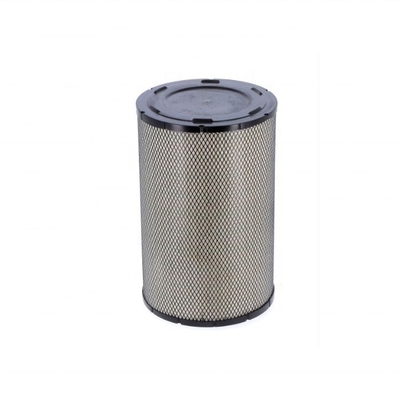 81083040083 RS3714 P781393 AF25264 E237L 81083040094 Luchtfilter voor Dieselluchtsysteem