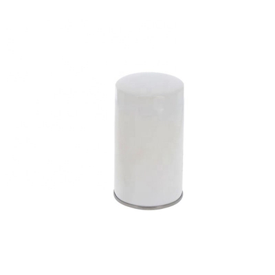 Hydwell Truck Engine Lubber Oil Spin On Filter 612630010506 SO6193 voor het filteren van stof