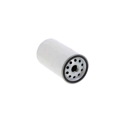 Hydwell Truck Engine Lubber Oil Spin On Filter 612630010506 SO6193 voor het filteren van stof