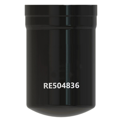 Glijfoliefilter P550779 LF16243 278179 6005028743 36139632 RE504836 en langdurig