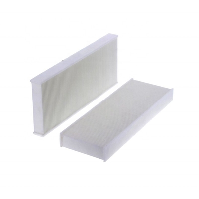 Hydwell cabin air filter AF25695 P784473 voor vervanging/reparatie van vrachtwagen model cabin filter