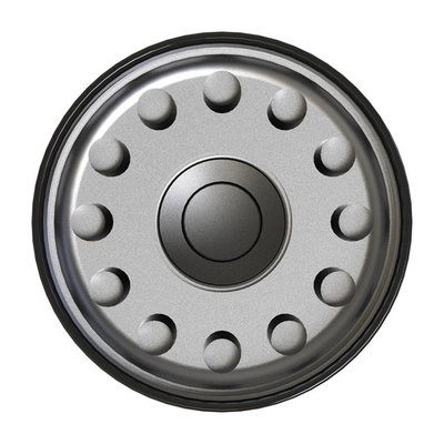 Glijfoliefilter P550779 LF16243 278179 6005028743 36139632 RE504836 en langdurig