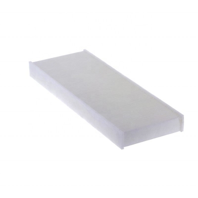 Hydwell cabin air filter AF25695 P784473 voor vervanging/reparatie van vrachtwagen model cabin filter