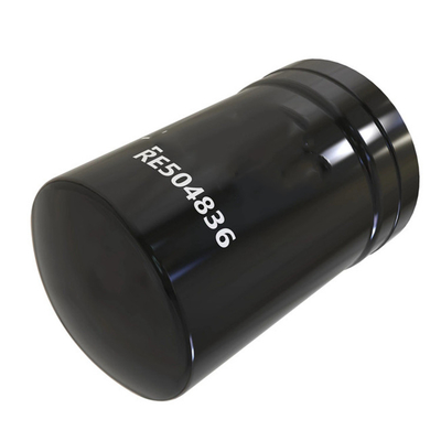 Glijfoliefilter P550779 LF16243 278179 6005028743 36139632 RE504836 en langdurig