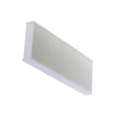 Hydwell cabin air filter AF25695 P784473 voor vervanging/reparatie van vrachtwagen model cabin filter