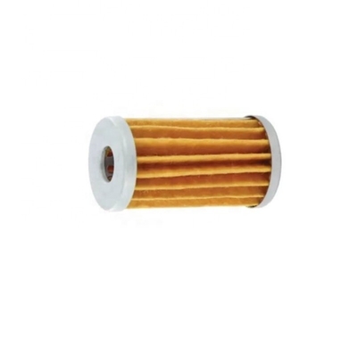 RE269061 Hydraulische oliefilteroplossing voor vervanging van hydwellgravers