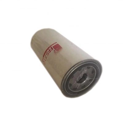 Geel Hydwell Autoonderdelen Wdk13145 Bf7996 Fc-7943 P765199 Ff5710 Kc250 33824 Brandstoffilter