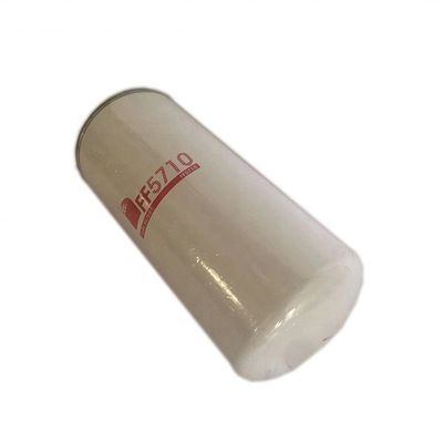 Geel Hydwell Autoonderdelen Wdk13145 Bf7996 Fc-7943 P765199 Ff5710 Kc250 33824 Brandstoffilter