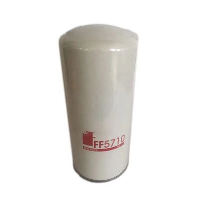 Geel Hydwell Autoonderdelen Wdk13145 Bf7996 Fc-7943 P765199 Ff5710 Kc250 33824 Brandstoffilter