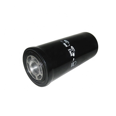 Hydwellfilter RE205726 voor trekkers Hydraulische spinneloliefilter P569401 609934 86597475