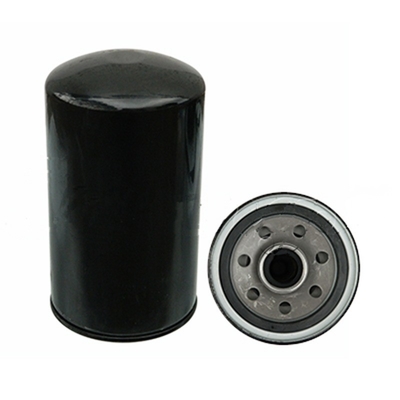 Auto-fitment JCB Loader Backhoe Oliefilter ME130968 P552562 voor vrachtwagen ME074013 15201-Z9009