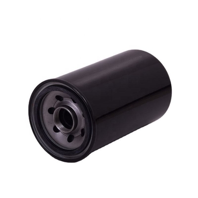 Auto-fitment JCB Loader Backhoe Oliefilter ME130968 P552562 voor vrachtwagen ME074013 15201-Z9009