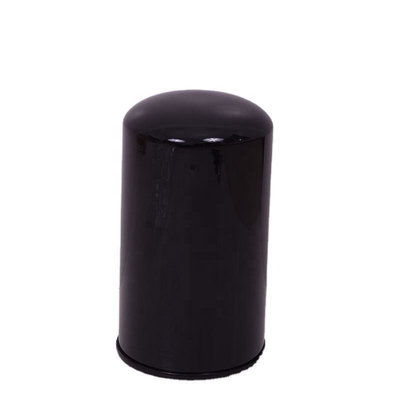 Auto-fitment JCB Loader Backhoe Oliefilter ME130968 P552562 voor vrachtwagen ME074013 15201-Z9009