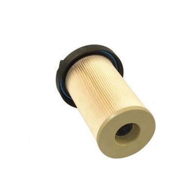 Trekkers Motoren Brandstoffilter PF7770 RE515345 RE507284 voor superieure motorprestaties