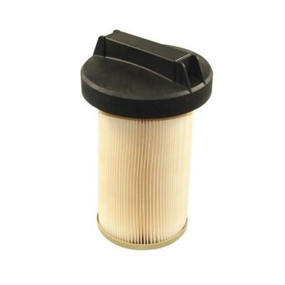 Trekkers Motoren Brandstoffilter PF7770 RE515345 RE507284 voor superieure motorprestaties