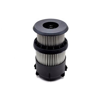 RE172178 SH52464 Hydwell-tractoronderdelen Hydraulisch oliefilter met C-advertentie