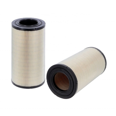 Hydwell luchtcompressorfilter 1931685 P951919 AF4247 voor vervanging/reparatie OE NO. AF4247