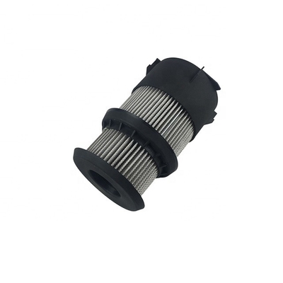 RE172178 SH52464 Hydwell-tractoronderdelen Hydraulisch oliefilter met C-advertentie
