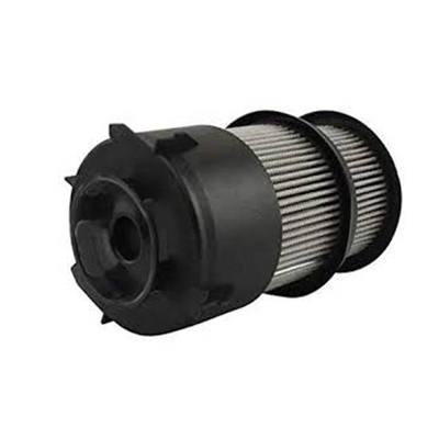 RE172178 SH52464 Hydwell-tractoronderdelen Hydraulisch oliefilter met C-advertentie