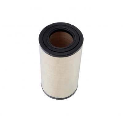 Hydwell luchtcompressorfilter 1931685 P951919 AF4247 voor vervanging/reparatie OE NO. AF4247