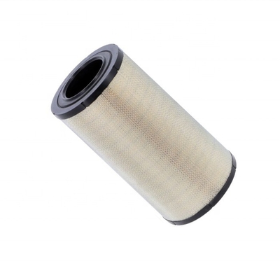 Hydwell luchtcompressorfilter 1931685 P951919 AF4247 voor vervanging/reparatie OE NO. AF4247