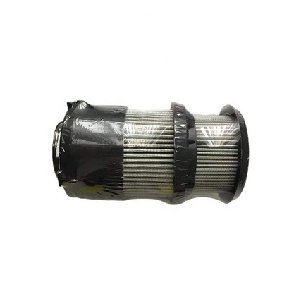 RE172178 SH52464 Hydwell-tractoronderdelen Hydraulisch oliefilter met C-advertentie