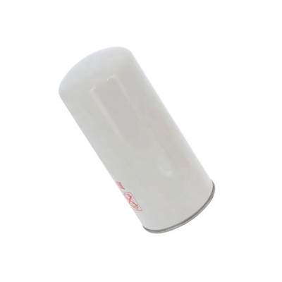 Voor Hydwell in 1,45 kg: oliefilterelement P554004 P551402 P55405 0031845301