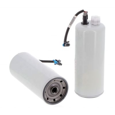 Hydwell brandstof/waterseparator voor vrachtwagenmotordeeltjes Bf1354-Sps 33778 P559122 Fs19701 P550668 Re531703