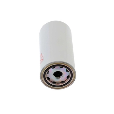 Voor Hydwell in 1,45 kg: oliefilterelement P554004 P551402 P55405 0031845301