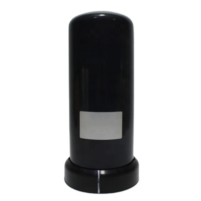 11Y-60-28712 OE-nummer Hydraulisch oliefilterelement voor graafmachines en dieselmotoren