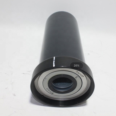 11Y-60-28712 OE-nummer Hydraulisch oliefilterelement voor graafmachines en dieselmotoren