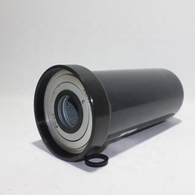 11Y-60-28712 OE-nummer Hydraulisch oliefilterelement voor graafmachines en dieselmotoren