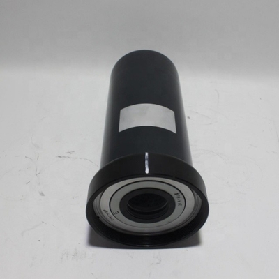 11Y-60-28712 OE-nummer Hydraulisch oliefilterelement voor graafmachines en dieselmotoren