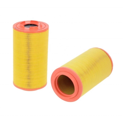 Truck Air Element AF25894 AF25894 81084050016 AF25896 voor luchtfilter