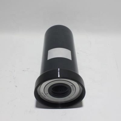 11Y-60-28712 OE-nummer Hydraulisch oliefilterelement voor graafmachines en dieselmotoren