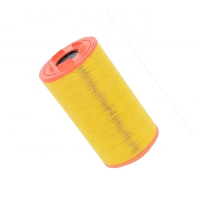 Truck Air Element AF25894 AF25894 81084050016 AF25896 voor luchtfilter