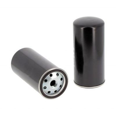 Vervaardiging van motorvoertuigen en voertuigen voor het vervoer van vaten