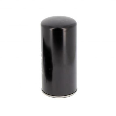 Vervaardiging van motorvoertuigen en voertuigen voor het vervoer van vaten