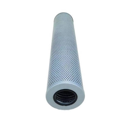 Standaardgrootte Hydraulische transmissie oliefilter voor Hydwell Supply Dump Truck 361-7479