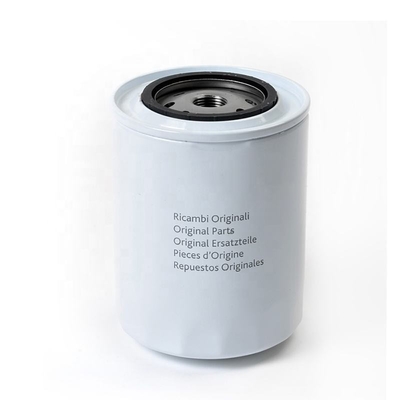 JAC Auto Fittings Lubber Oil Filter 84221215 voor onderdelen van dieseltractoren